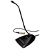 pagina principale Shure Mx412dn Microfono omnidirezionale da Superficie ideale per podio