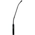 pagina principale Shure Mx418sn Microfono omnidirezionale da Superficie ideale per podio