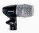 Shure PG56 Performance Gear Snare/Tom Microphone