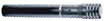 Microfono PG 81 SHURE - SCAVINO