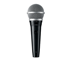 Microfono PGA48 SHURE - SCAVINO