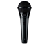 Microfono PGA58 SHURE - SCAVINO