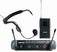 shure_pgx14e_mini_
