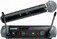shure pgx24ebeta58