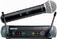 shure_pgx24e_pg58_mini