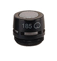 camsula microfonica di ricambio supercardioide shure R185