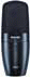 shure_sm27_mini
