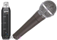 Micrfono Shure SM58 + Adattatore X2u bundle SM58-X2u
