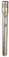 Click for larger image Microfono SM 81 SHURE - SCAVINO