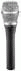 Click for larger image Microfono SM 86 SHURE - SCAVINO