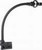 Microfono SM 98 SHURE - SCAVINO