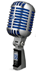SHURE Super 55
