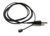 SHURE WL93 Lavalier