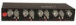 sm_di4v_mini