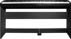 supporto casio CS67 per CASIO PX130,PX135,PX150,PX330,PX350 - SCAVINO