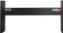 supporto YAMAHA P35 - P105 - P155 - SCAVINO