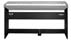 supporto YAMAHA P35 - P105 - P155 - SCAVINO