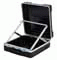 Stagg astuccio