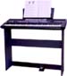 supporto casio CS67 per CASIO PX130,PX135,PX150,PX330,PX350 - SCAVINO