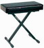 smpro_panchetta_kb006_mini