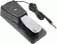smpro_pedale_sustain_pro_mini