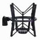 smpro_ragno_sh100_mini