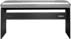 supporto casio CS67 per CASIO PX130,PX135,PX150,PX330,PX350 - SCAVINO