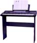 supporto casio CS67 per CASIO PX130,PX135,PX150,PX330,PX350 - SCAVINO