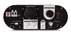 Sm Pro Audio MPatch V2
