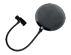 SmProAudio PS1 Filtro antipop