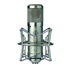 Sontronics STC2