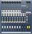 pagina principale EPM8 SOUNDCRAFT