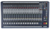 Mixer Soundcraft MPMi20