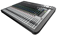 pagina principale SOUNDCRAFT Signature 22 MTK Multi Track