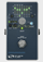 equalizzatore programmabile source audio