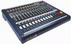 spirit_mpm12_mini