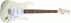 pagina principale SQUIER Bullet AWT 0310001580