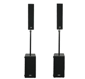 Pagina principale SR Technology Digit Two 3000