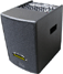 Pagina principale SR JAM 250 Black