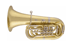 Tuba Basso st. petersburg 202ld