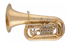 Tuba Basso st. petersburg 202ld