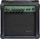 pagine principale STAGG 15GA amplificatore chitarra