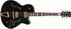 stagg_a300_bk_mini