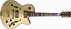 stagg_a350n_mini