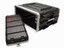 stagg_abs4u_mini