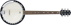 stagg_bjm30g_mini