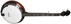 stagg_bjw24dl_mini