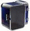 Stagg astuccio