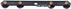 stagg_fivebar_mini