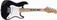 stagg_j200_mini